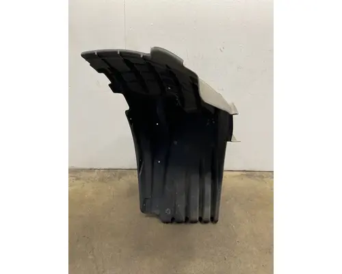 FREIGHTLINER Cascadia 126 Fender Extension