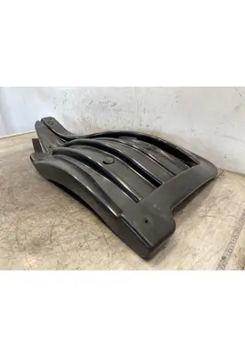 FREIGHTLINER Cascadia 126 Fender Extension