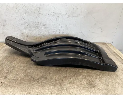 FREIGHTLINER Cascadia 126 Fender Extension