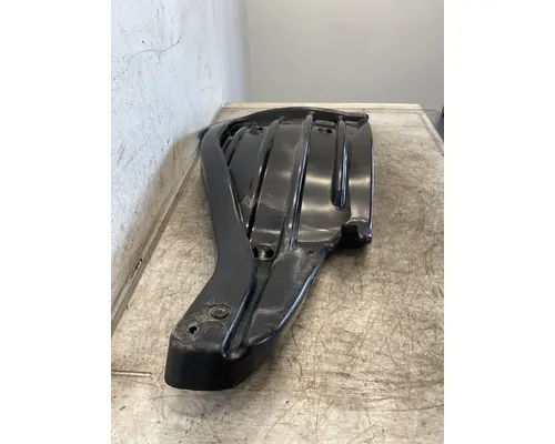 FREIGHTLINER Cascadia 126 Fender Extension