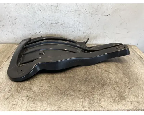 FREIGHTLINER Cascadia 126 Fender Extension