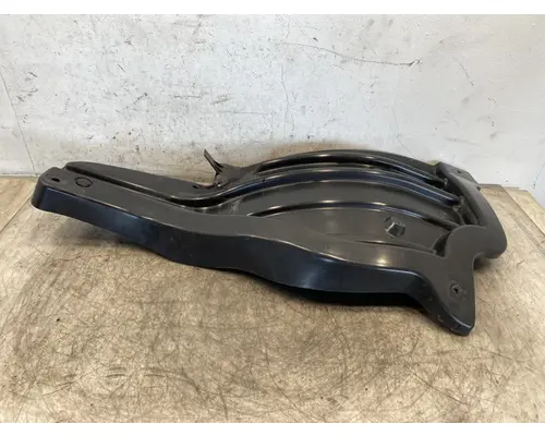 FREIGHTLINER Cascadia 126 Fender Extension