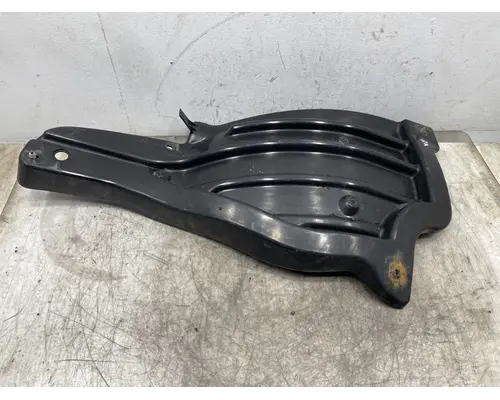 FREIGHTLINER Cascadia 126 Fender Extension