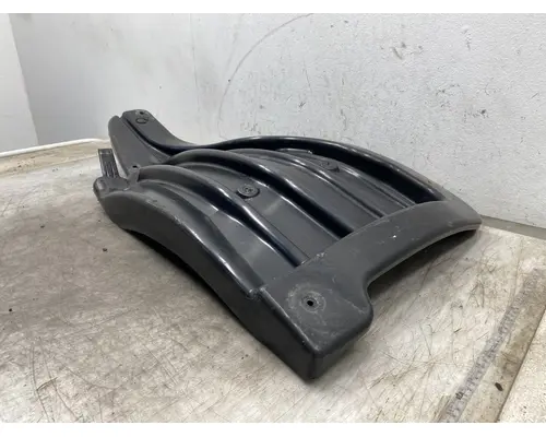 FREIGHTLINER Cascadia 126 Fender Extension