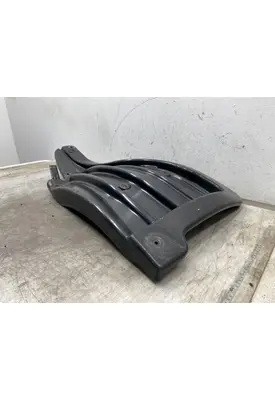 FREIGHTLINER Cascadia 126 Fender Extension