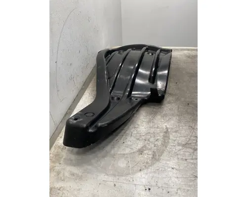 FREIGHTLINER Cascadia 126 Fender Extension