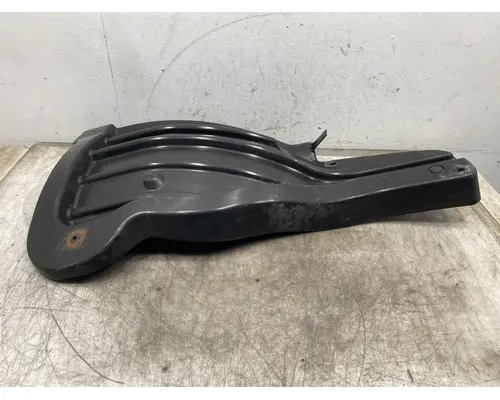 FREIGHTLINER Cascadia 126 Fender Extension