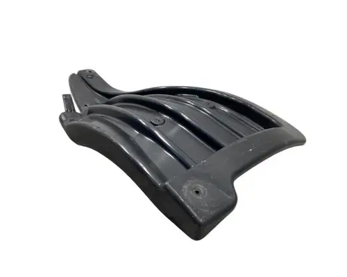 FREIGHTLINER Cascadia 126 Fender Extension