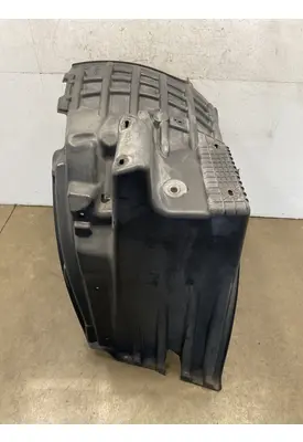 FREIGHTLINER Cascadia 126 Fender Extension