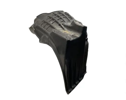FREIGHTLINER Cascadia 126 Fender Extension