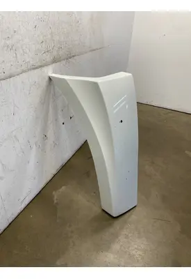 FREIGHTLINER Cascadia 126 Fender Extension
