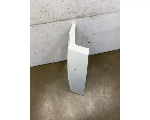 FREIGHTLINER Cascadia 126 Fender Extension