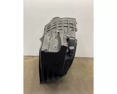 FREIGHTLINER Cascadia 126 Fender