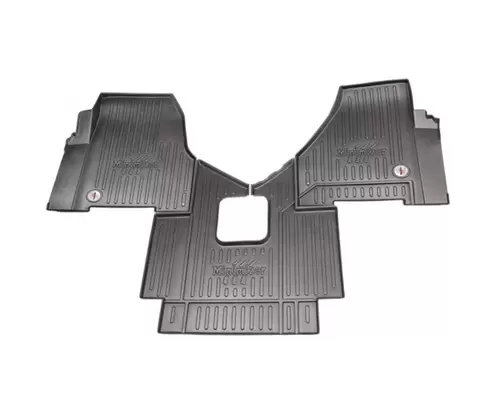 FREIGHTLINER Cascadia 126 Floor Mat