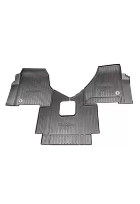 FREIGHTLINER Cascadia 126 Floor Pan