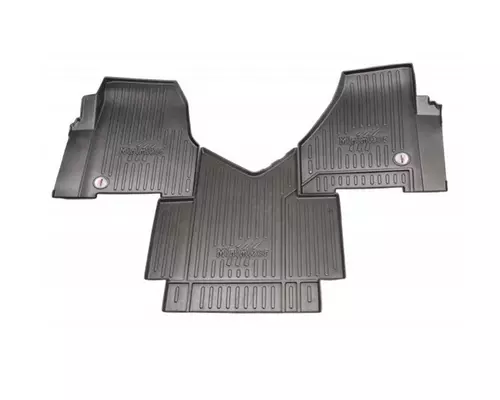 FREIGHTLINER Cascadia 126 Floor Pan