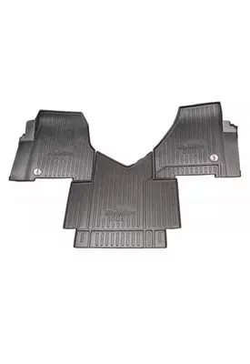 FREIGHTLINER Cascadia 126 Floor Pan