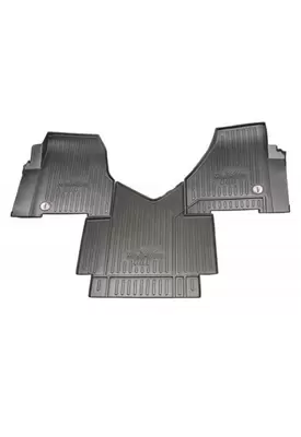FREIGHTLINER Cascadia 126 Floor Pan