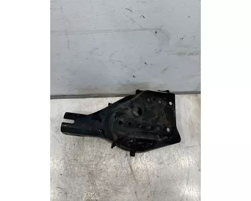 FREIGHTLINER Cascadia 126 Frame HornBumper Mount