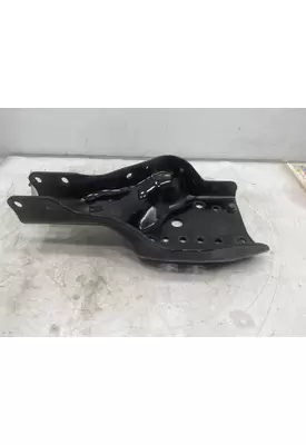 FREIGHTLINER Cascadia 126 Frame Horn