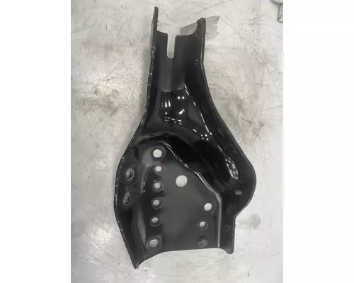 FREIGHTLINER Cascadia 126 Frame Horn