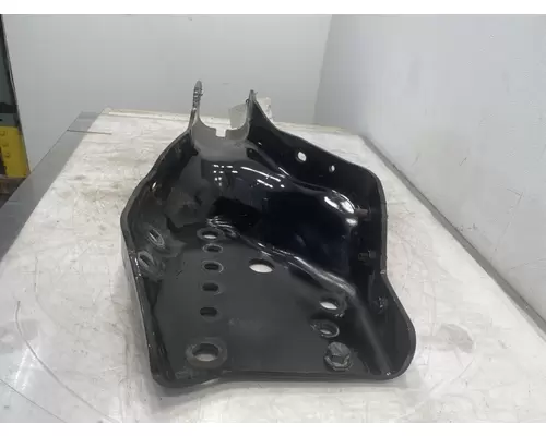 FREIGHTLINER Cascadia 126 Frame Horn