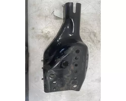 FREIGHTLINER Cascadia 126 Frame Horn