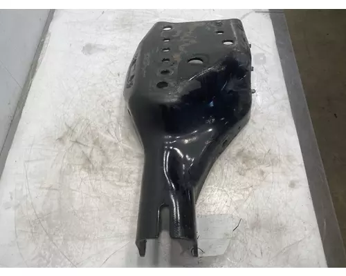 FREIGHTLINER Cascadia 126 Frame Horn