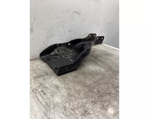 FREIGHTLINER Cascadia 126 Frame Horn