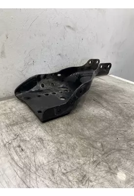 FREIGHTLINER Cascadia 126 Frame Horn