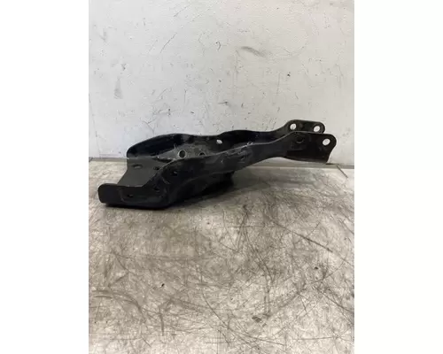 FREIGHTLINER Cascadia 126 Frame Horn