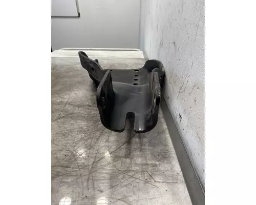 FREIGHTLINER Cascadia 126 Frame Horn