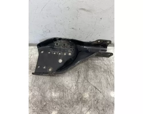 FREIGHTLINER Cascadia 126 Frame Horn