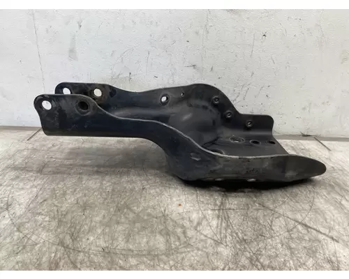 FREIGHTLINER Cascadia 126 Frame Horn