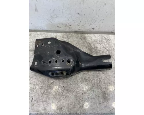 FREIGHTLINER Cascadia 126 Frame Horn