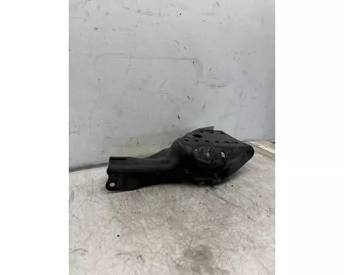 FREIGHTLINER Cascadia 126 Frame Horn