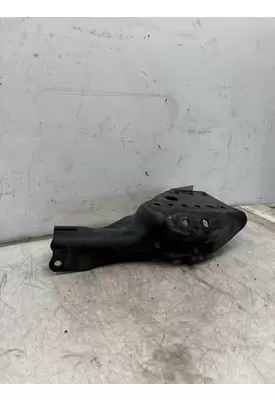 FREIGHTLINER Cascadia 126 Frame Horn
