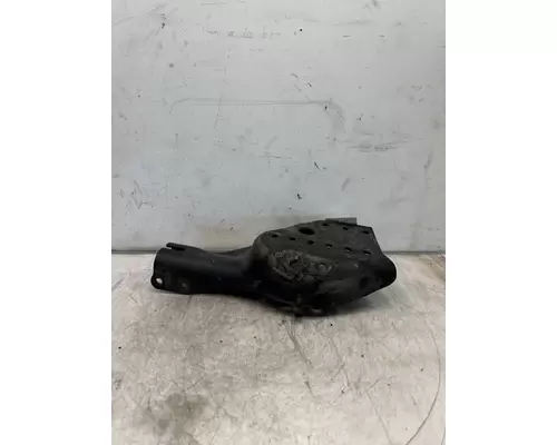 FREIGHTLINER Cascadia 126 Frame Horn