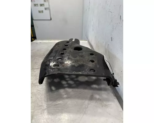 FREIGHTLINER Cascadia 126 Frame Horn