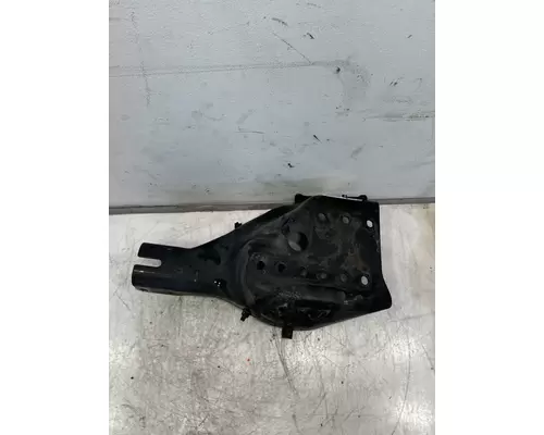 FREIGHTLINER Cascadia 126 Frame Horn