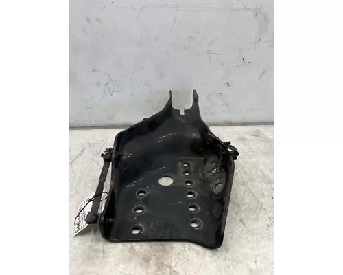 FREIGHTLINER Cascadia 126 Frame Horn