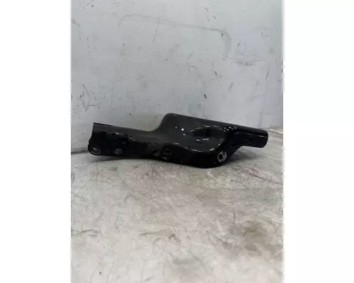 FREIGHTLINER Cascadia 126 Frame Horn