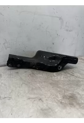 FREIGHTLINER Cascadia 126 Frame Horn