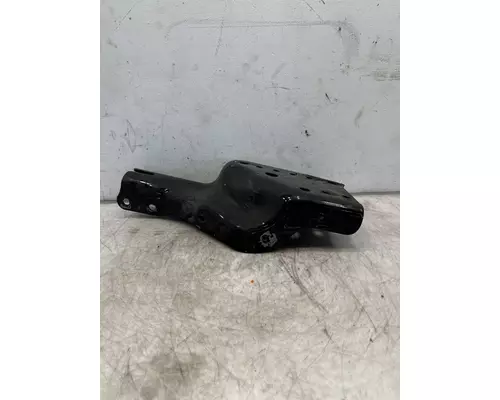 FREIGHTLINER Cascadia 126 Frame Horn
