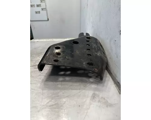 FREIGHTLINER Cascadia 126 Frame Horn