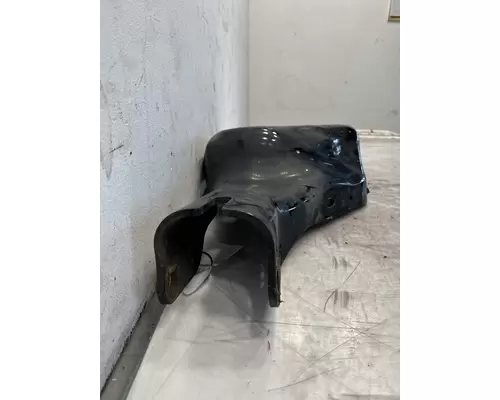 FREIGHTLINER Cascadia 126 Frame Horn