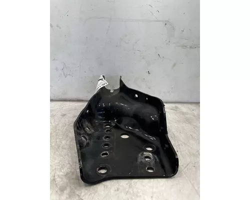 FREIGHTLINER Cascadia 126 Frame Horn