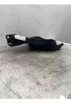 FREIGHTLINER Cascadia 126 Frame Horn