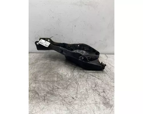 FREIGHTLINER Cascadia 126 Frame Horn