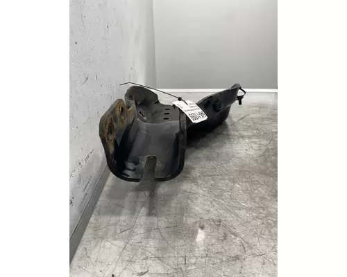 FREIGHTLINER Cascadia 126 Frame Horn